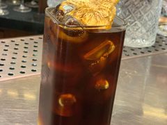 -ZAZA.CAFE.BAR