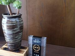 -子福慧(虹桥店)