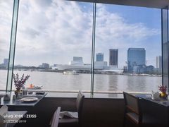 -广州白天鹅宾馆