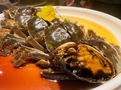 -上海人家花樣年华(中山公园店)