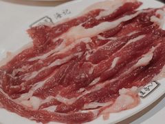-八合里潮汕鲜牛肉火锅(福州万象城店)