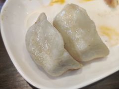 -金汤包(美专校街店)