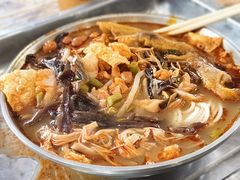 -西环肥仔螺蛳粉(总店)