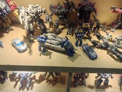 -万达影城(锦华万达广场IMAX店)