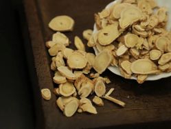 点击看大图 -杭州贝瑞斯美华妇儿医院·早孕·产检·儿科