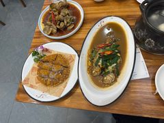 -小二郎私房菜(鼓浪屿店)