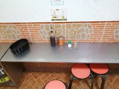 -吉云馄饨(桑梓路店)