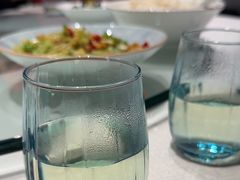 -科华明宇豪雅饭店·汇景全日制餐厅