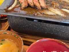 -一本料理(西溪天街店)