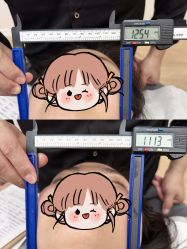 -颜和骨正·明哲式骨相美学整骨