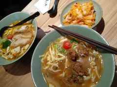 -陳八两面家(滨江天街店)