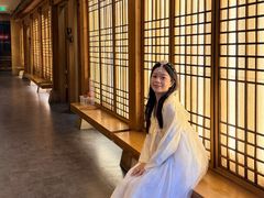 -本家·添百客韩国料理(泰然店)