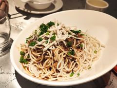 -红辣椒·川菜·火锅(张杨路店)