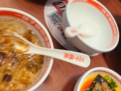 -72街荷叶饭(丽影广场店)