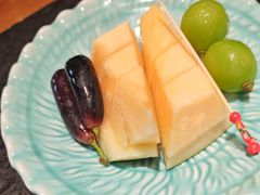 -匠和风精致料理(成都龙湖滨江天街店)