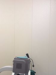 -海峡医疗美容医院