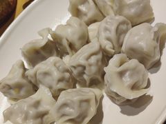 -伊喜饺子(五道口学院路店)