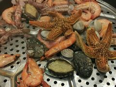 -福泉海码头(六里山店)