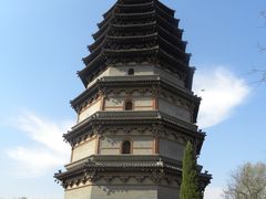 -天宁寺