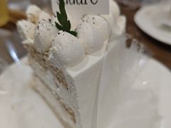 -流酥可心·牛乳蛋糕商店(禾祥西路店)