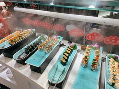 -千家粗粮王(MOMOPARK店)