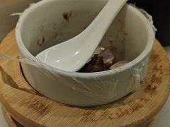 -客语客家菜(佳兆业广场店)