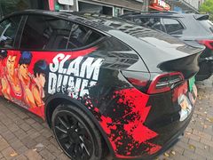 -上海傲铎汽车服务