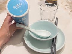 -去茶去·新温州菜·生腌熟醉(大西洋店)