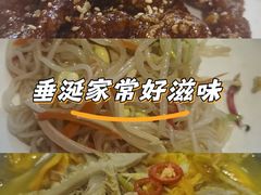 -凯鸽酒楼(操场城店)