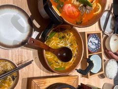 -米店·云南菜(南门店)