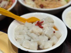 -周小波重庆小面·重庆名小吃(邹容路店)