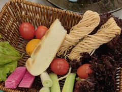 -阿西娅食府(中关村店)