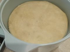 精品烤鸭-紫光园(顺义店)