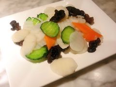 -小菜园新徽菜(常州金坛吾悦店)