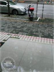 -金太子形象设计