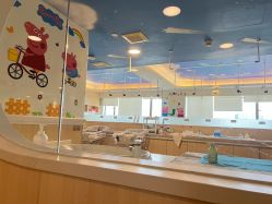 -广州安和泰医学月子会所