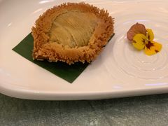 -天瑞轩·粤菜餐厅