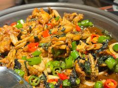 -淘蛙(广州星寰国际商业中心店)