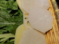 -守柴炉烤鸭(科华中路王府井店)