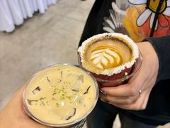 -南宁国际会展中心(会展东博文化旅游区)