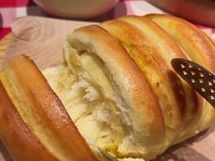 -西贝(科华王府井店)