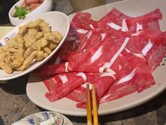 -小龙坎老火锅(万象城店)