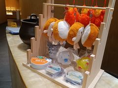 -石鼎香·非遗淮扬火锅(江都龙川桥店)