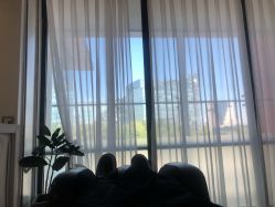 -ON STAR SALON