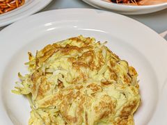 -滩外滩·本帮江浙菜(新天地店)