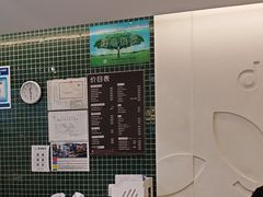 -德克士(五洲餐厅)