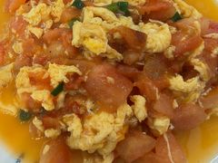-佬缸炮江湖川菜(玉林店)