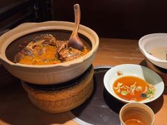 -吃饭皇帝大(长宁龙之梦店)