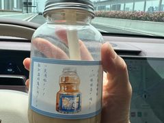 -围裙妈妈(临平店)