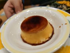 -萨莉亚意式餐厅(苏州食百家店)